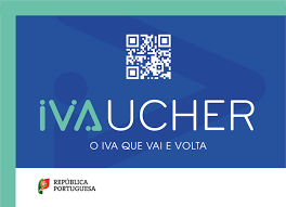 Ivaucher App Download Ivaucher App Download APK